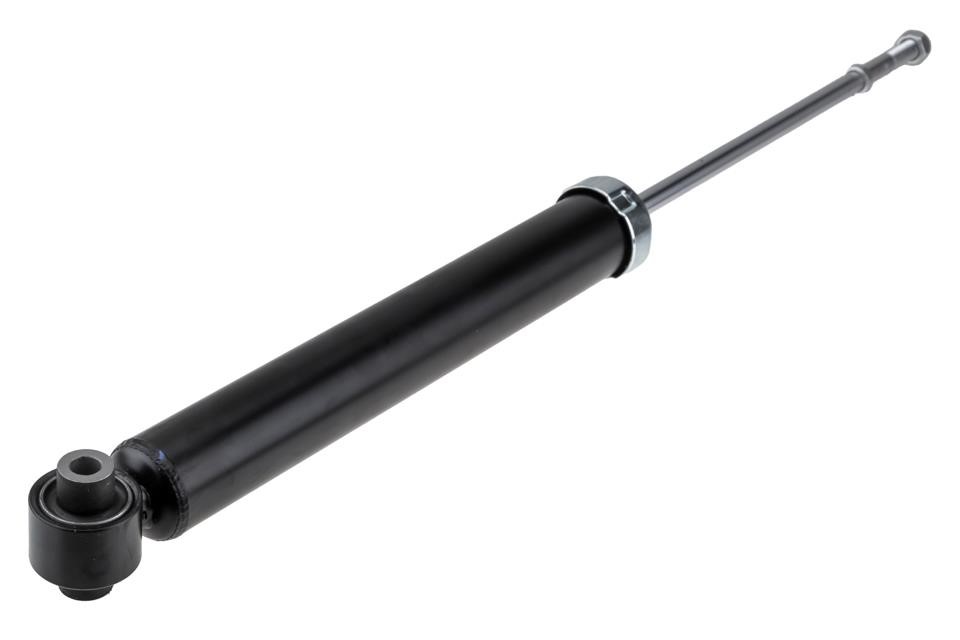 Buy NTY A-TY-046 at a low price in United Arab Emirates!