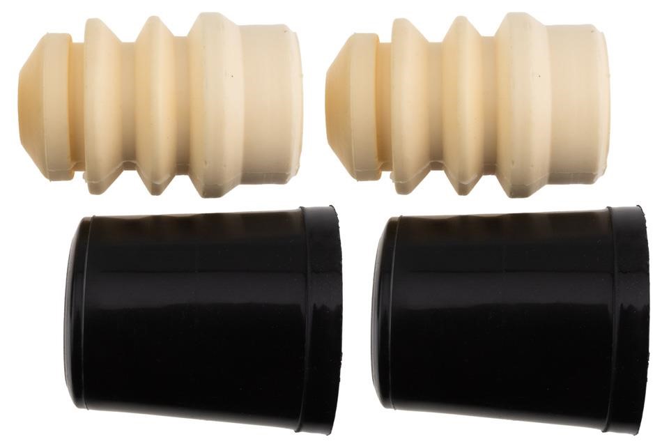 Buy NTY AB-AU-002K at a low price in United Arab Emirates!