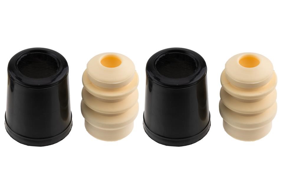 Shock absorber dust cover Seat Exeo: ABAU002K NTY Dust Cover Kit, shock absorber
