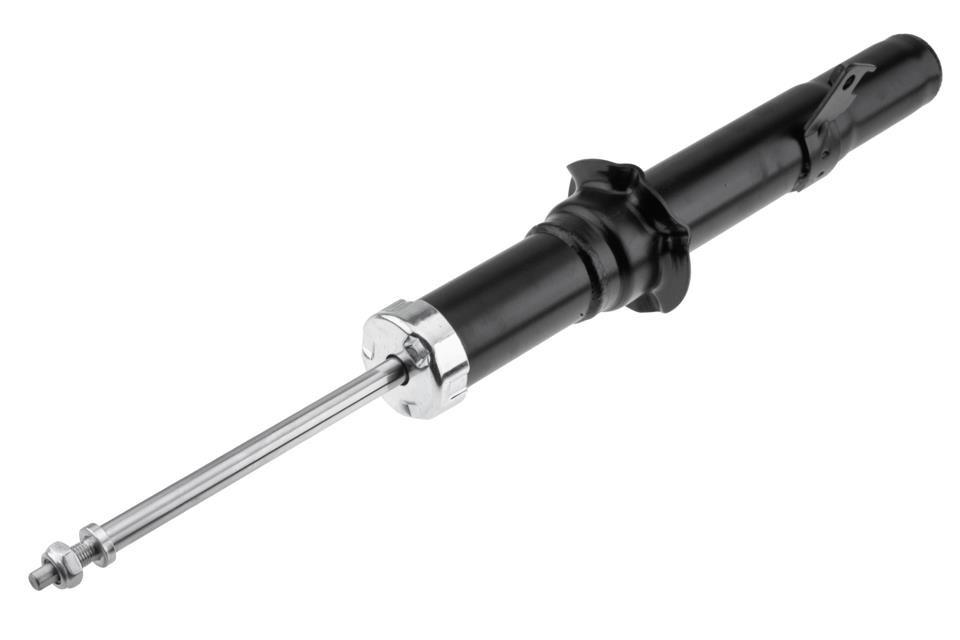 AMZ010 NTY Shock absorber assy
