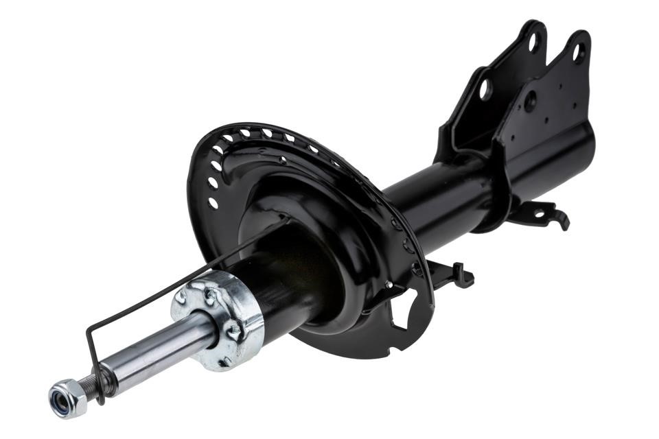 Shock absorbers Renault Kangoo: ARE031 NTY Shock absorber assy
