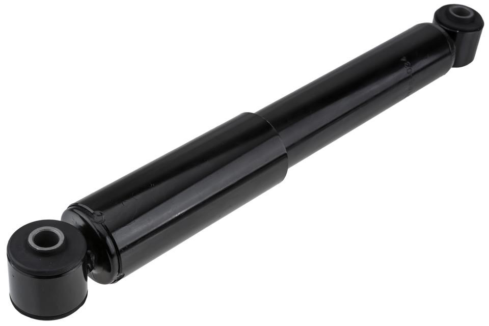 Buy NTY A-RE-034 at a low price in United Arab Emirates!