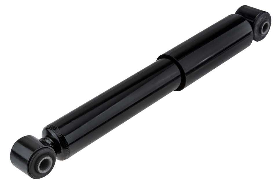 ARE034 NTY Shock absorber assy