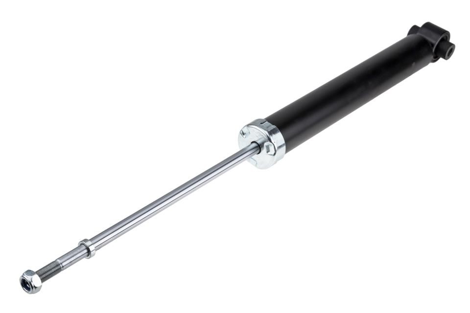 ATY046 NTY Shock absorber assy