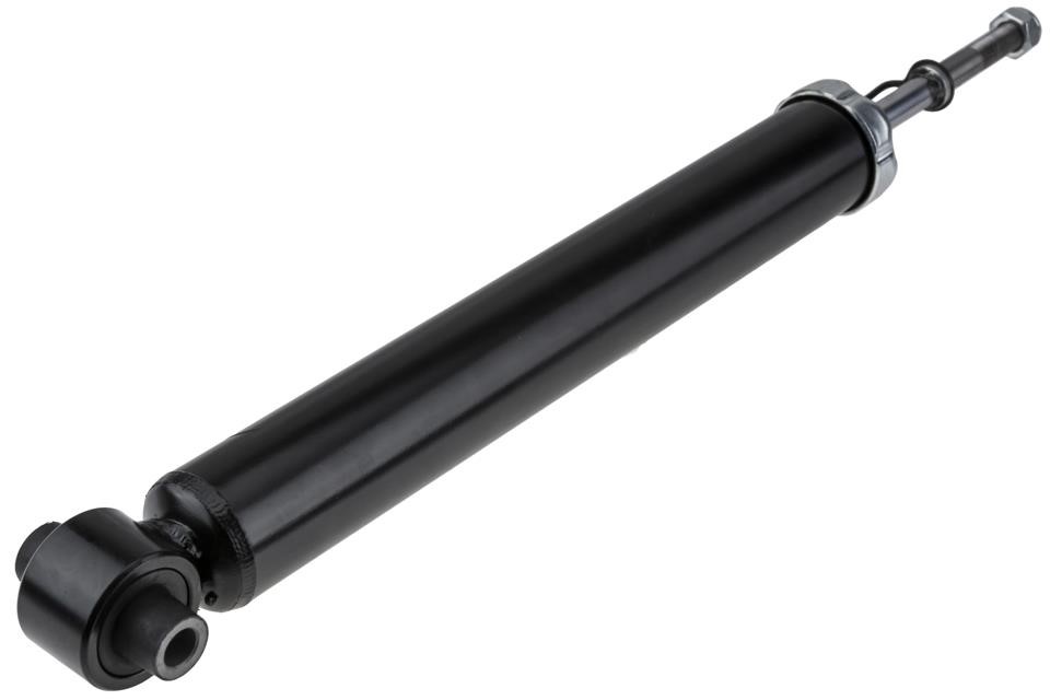 Buy NTY A-TY-061 at a low price in United Arab Emirates!