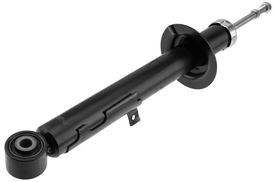 Buy NTY A-TY-063 at a low price in United Arab Emirates!
