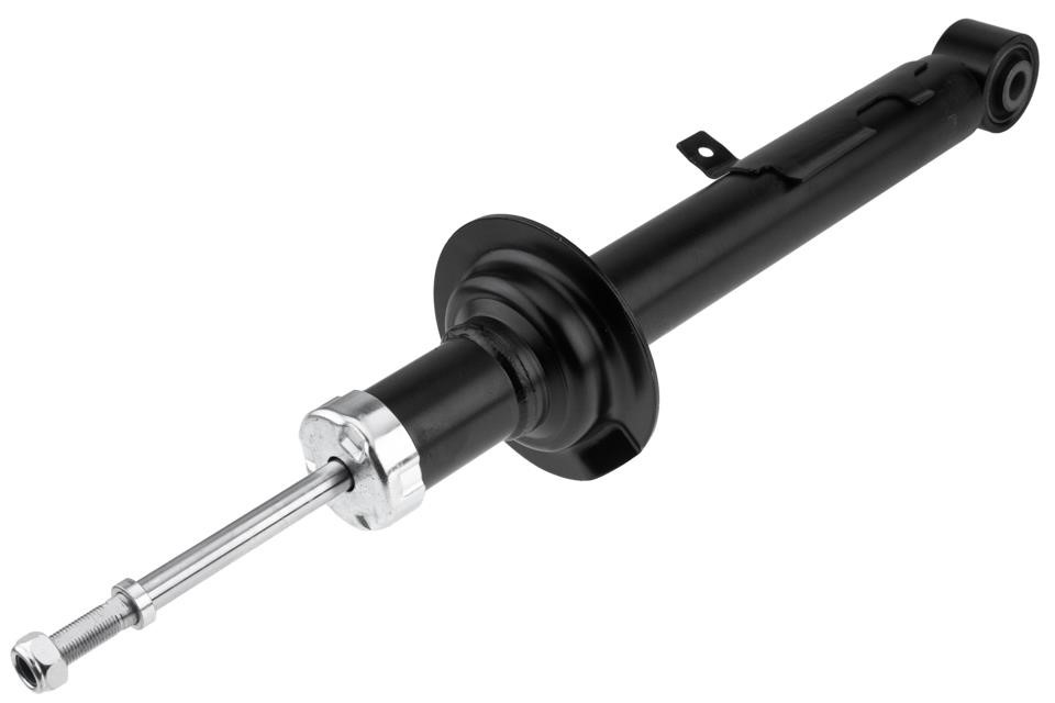 ATY063 NTY Shock absorber assy