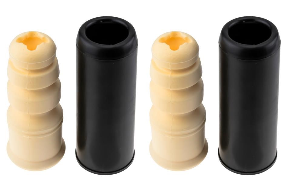 ABAU004K NTY Dust Cover Kit, shock absorber