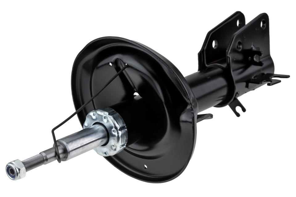 NTY A-RE-035 Shock absorber assy ARE035 ARE035 NTY Shock absorber assy