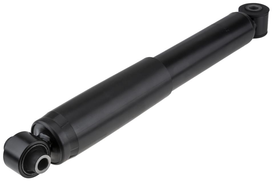 Buy NTY A-RE-036 at a low price in United Arab Emirates!