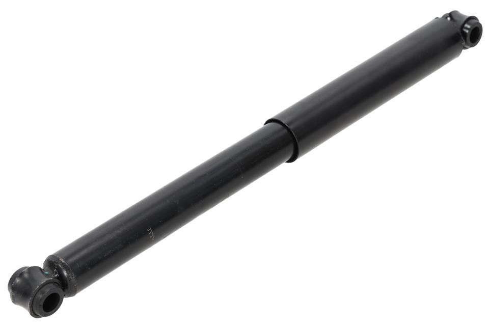 Suspension strut Toyota Hilux: ATY070 NTY Shock absorber assy
