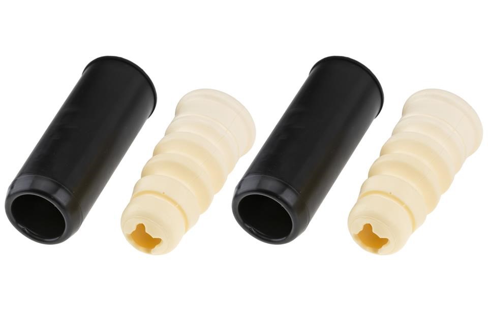 NTY Dust Cover Kit, shock absorber – price 24 PLN