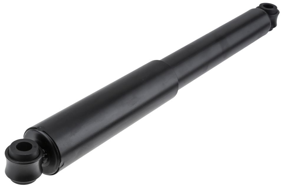 Buy NTY A-TY-071 at a low price in United Arab Emirates!