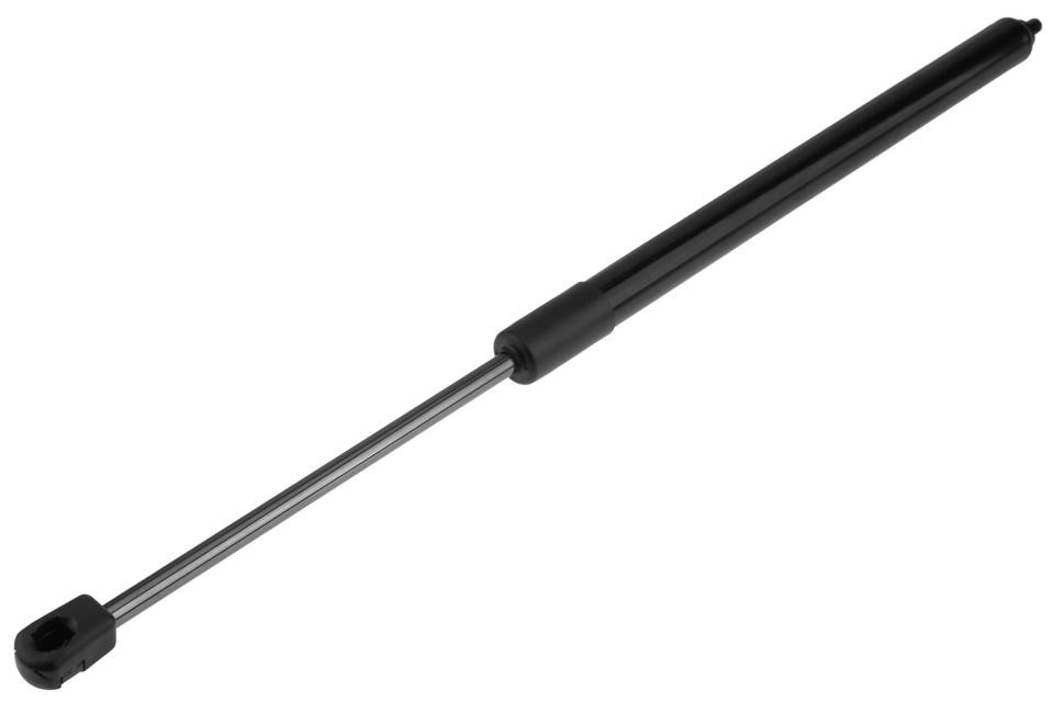 NTY AE-ME-105 Hood shock absorber AEME105 AEME105 NTY Hood shock absorber