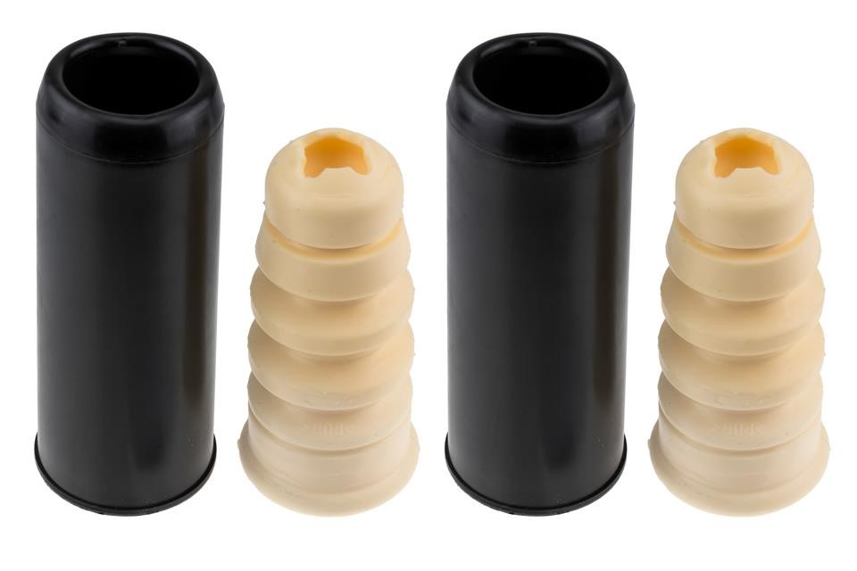 ABAU005K NTY Dust Cover Kit, shock absorber