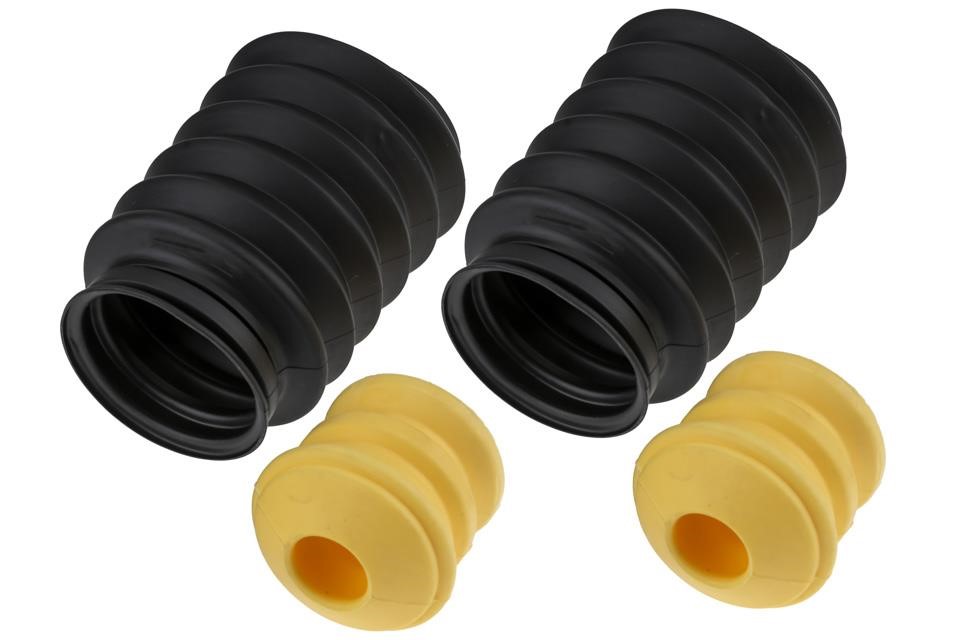 NTY Dust Cover Kit, shock absorber – price 23 PLN
