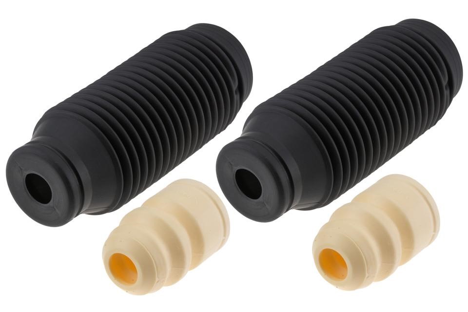 NTY Dust Cover Kit, shock absorber – price 30 PLN