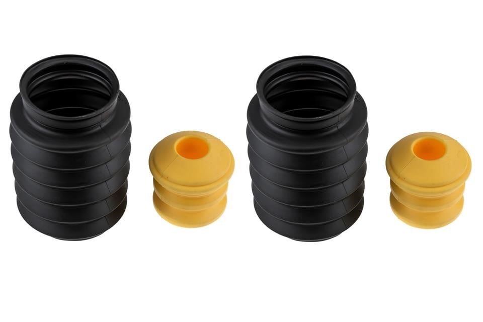 ABBM000K NTY Dust Cover Kit, shock absorber