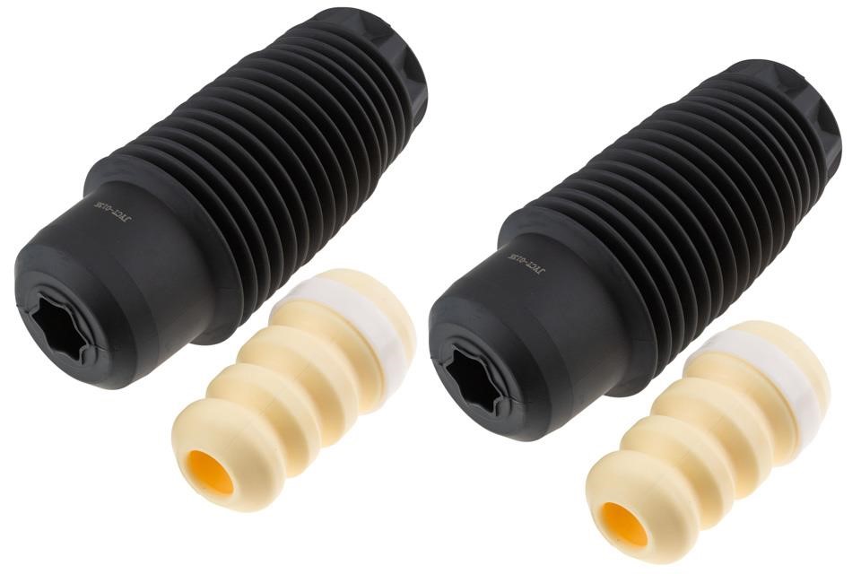 NTY Dust Cover Kit, shock absorber – price 40 PLN