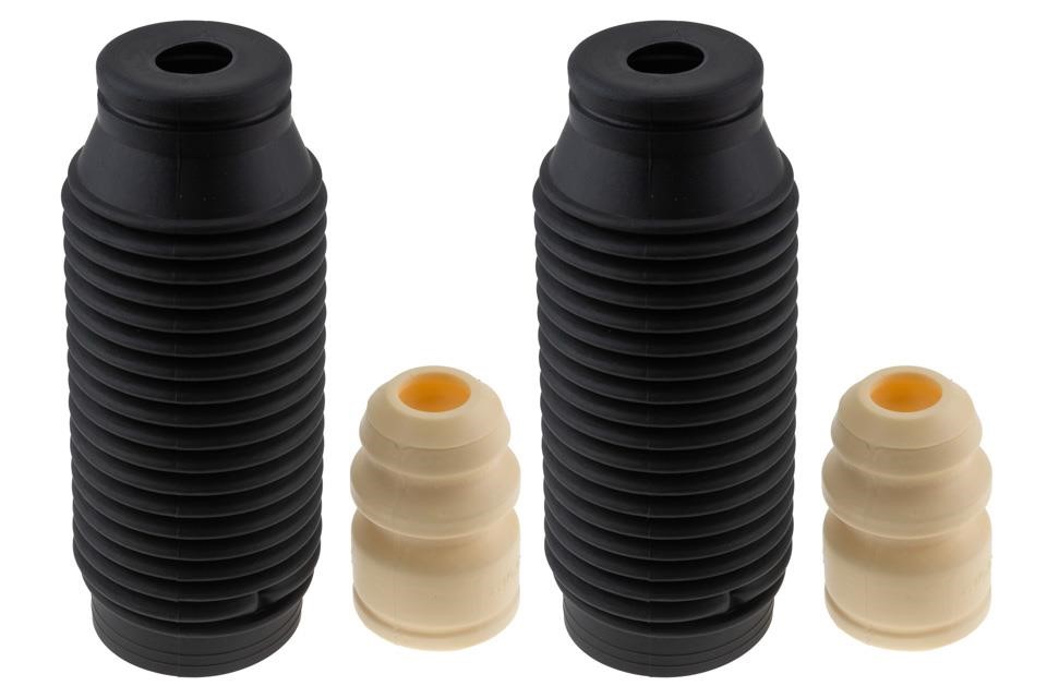 ABHY531K NTY Dust Cover Kit, shock absorber