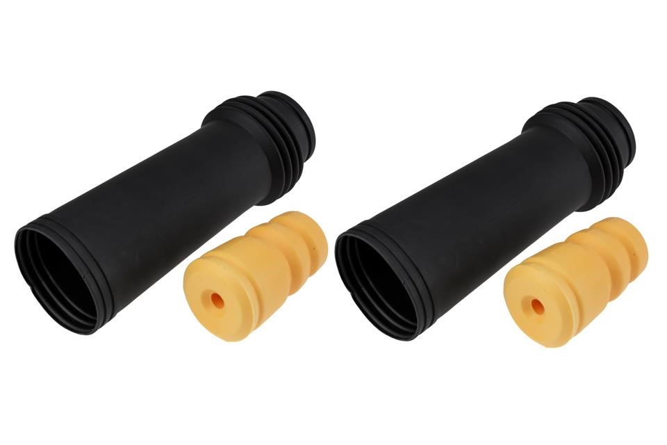 Dust Cover Kit, shock absorber NTY AB-HY-533K