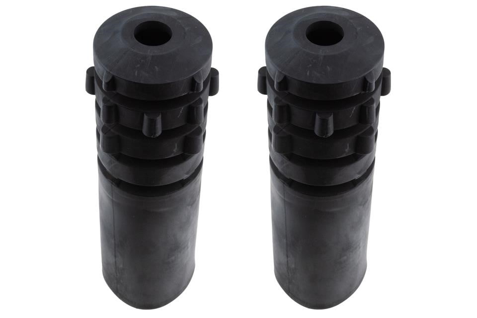 Shock absorber dust cover Renault Trafic: ABRE005K NTY Dust Cover Kit, shock absorber