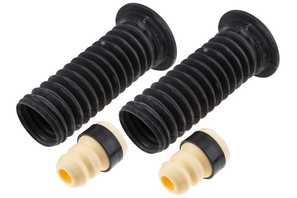 NTY Dust Cover Kit, shock absorber – price 39 PLN