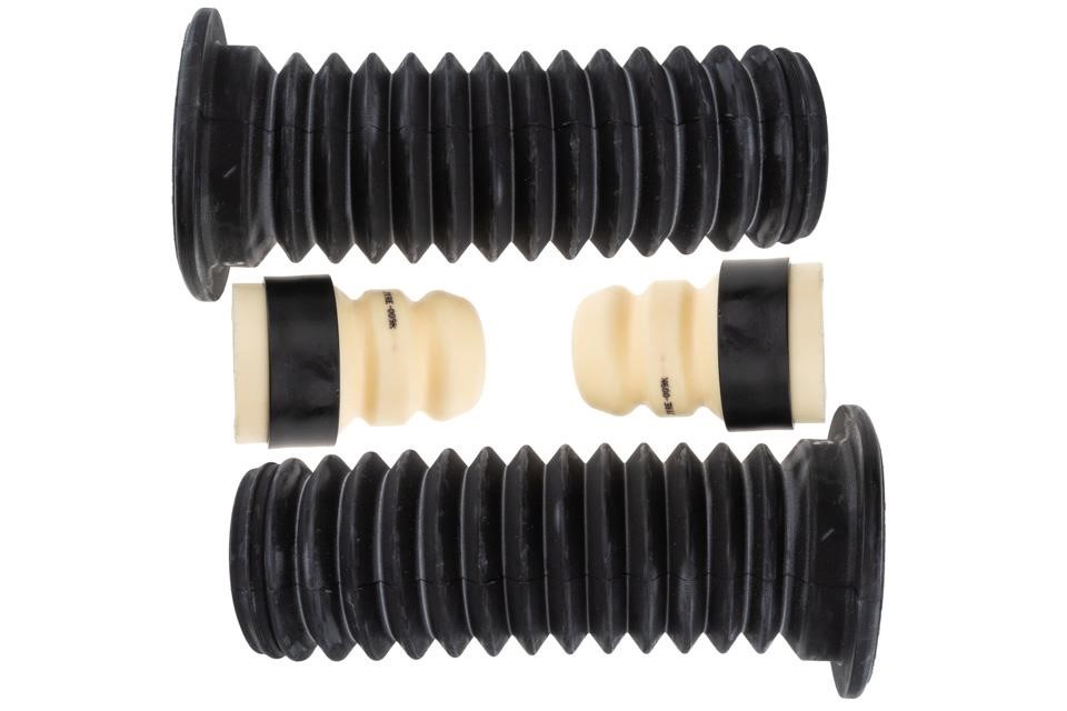Dust Cover Kit, shock absorber NTY AB-RE-009K