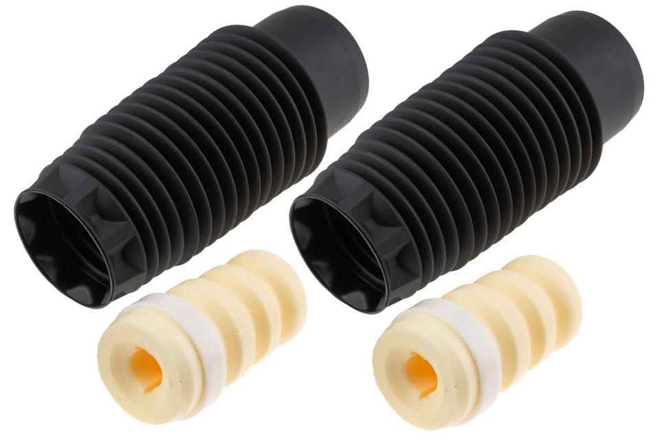 Buy NTY ABCT013K – good price at EXIST.AE!