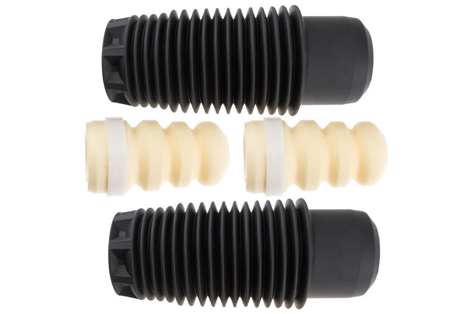 Dust Cover Kit, shock absorber NTY AB-CT-013K