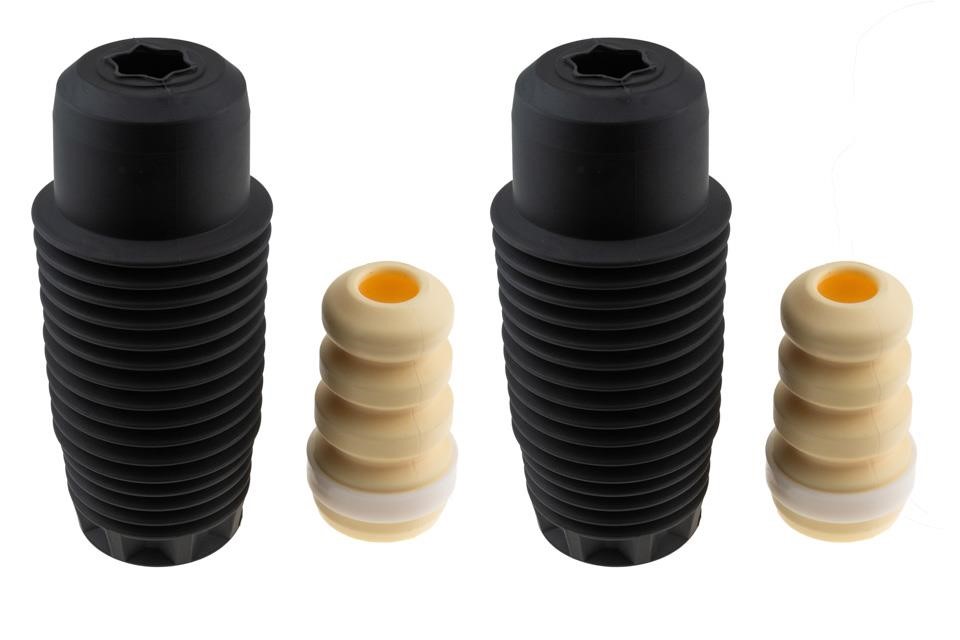 Shock absorber dust cover Citroen Jumpy: ABCT013K NTY Dust Cover Kit, shock absorber
