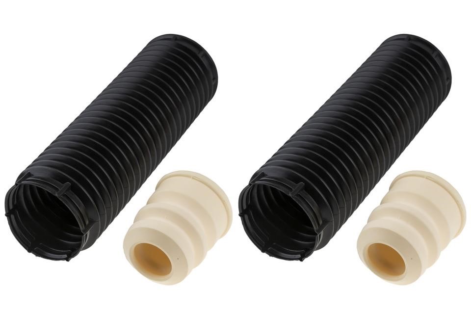 NTY Dust Cover Kit, shock absorber – price 26 PLN
