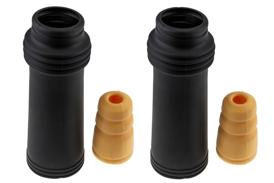 Shock absorber dust cover KIA Ceed (Kia Ceed): ABHY533K NTY Dust Cover Kit, shock absorber