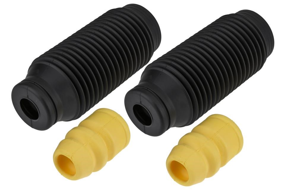 NTY Dust Cover Kit, shock absorber – price 30 PLN