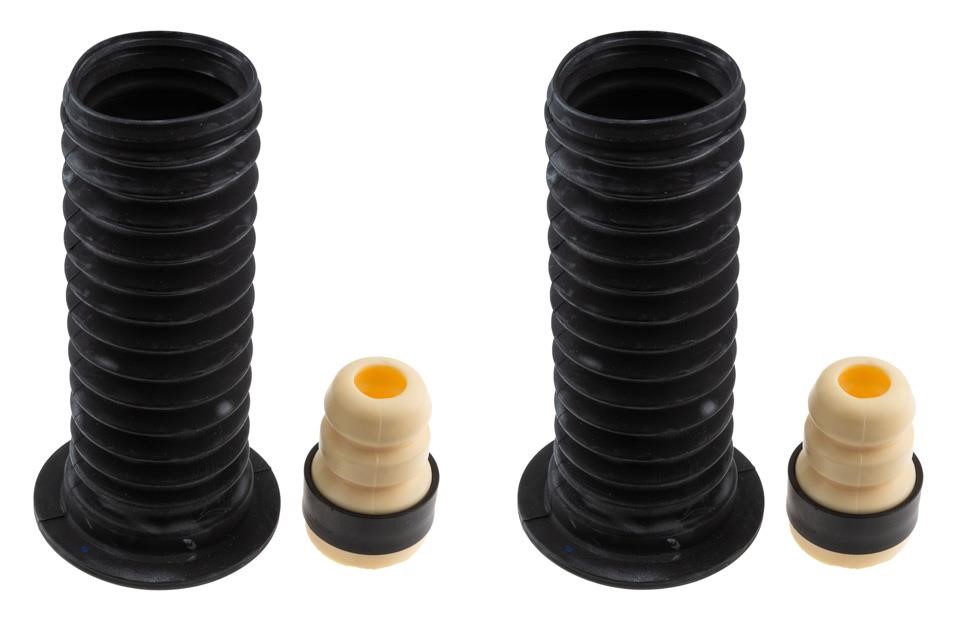Shock dust cover Renault Captur: ABRE009K NTY Dust Cover Kit, shock absorber
