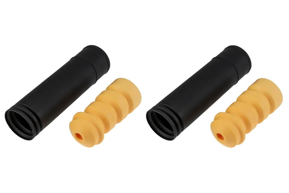 NTY Dust Cover Kit, shock absorber – price 30 PLN