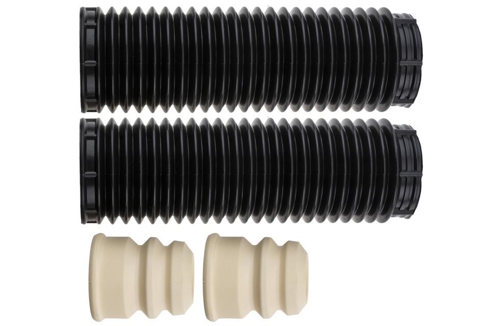 Buy NTY AB-FR-021K at a low price in United Arab Emirates!