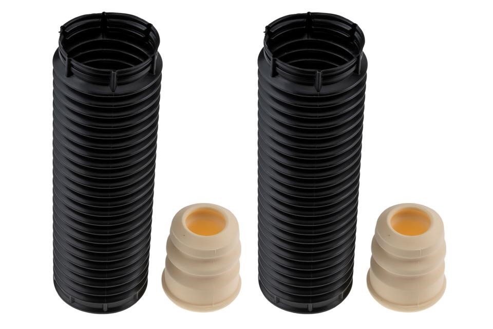 Shock absorber boot Ford Mondeo: ABFR021K NTY Dust Cover Kit, shock absorber