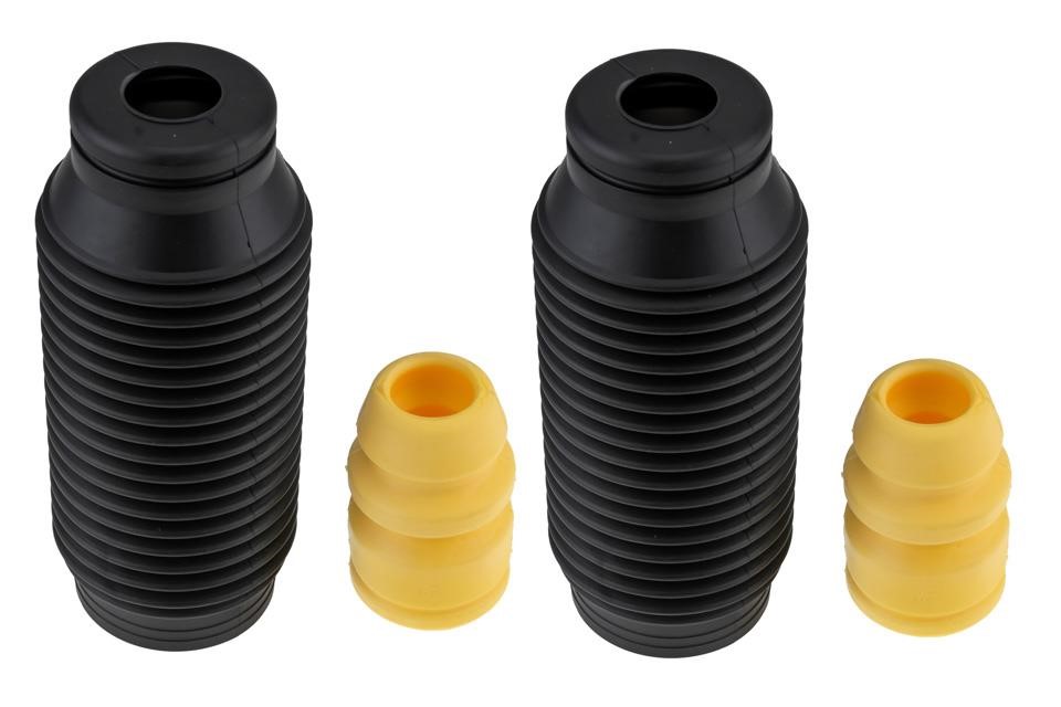 Car suspension parts KIA Venga (Kia Venga): ABHY534K NTY Dust Cover Kit, shock absorber