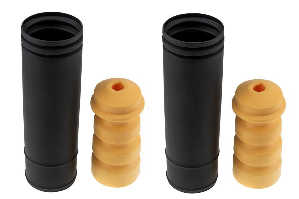 Shock dust cover Renault Clio: ABRE011K NTY Dust Cover Kit, shock absorber