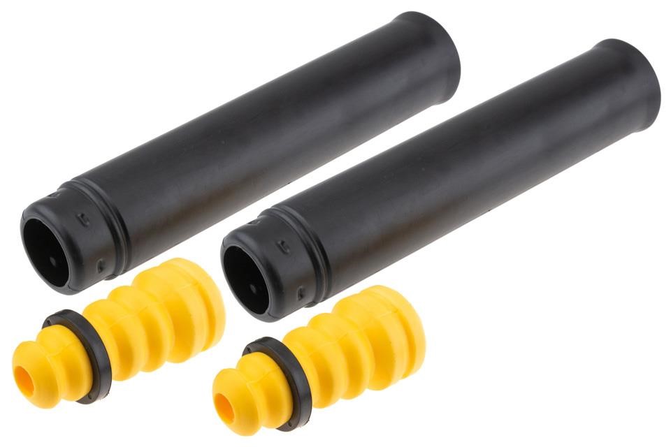 NTY Dust Cover Kit, shock absorber – price 38 PLN