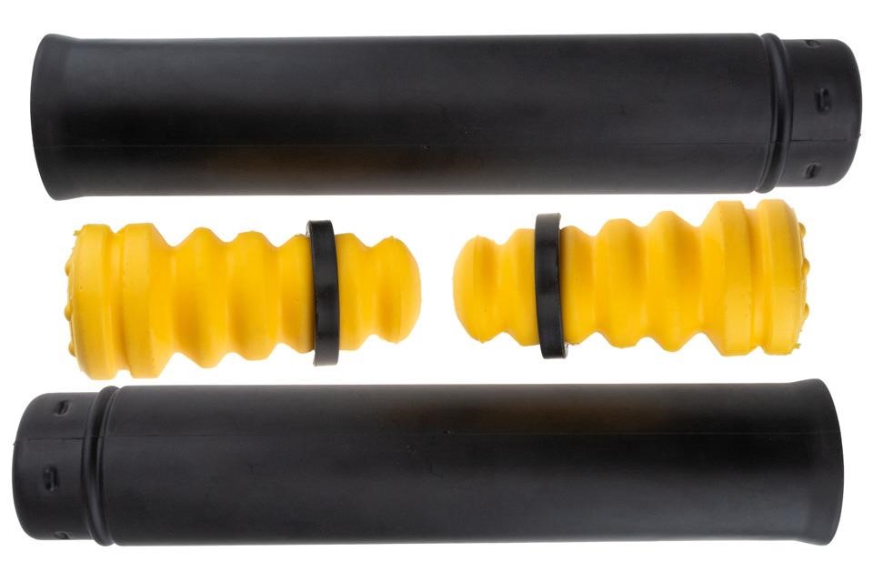 Dust Cover Kit, shock absorber NTY AB-FR-023K