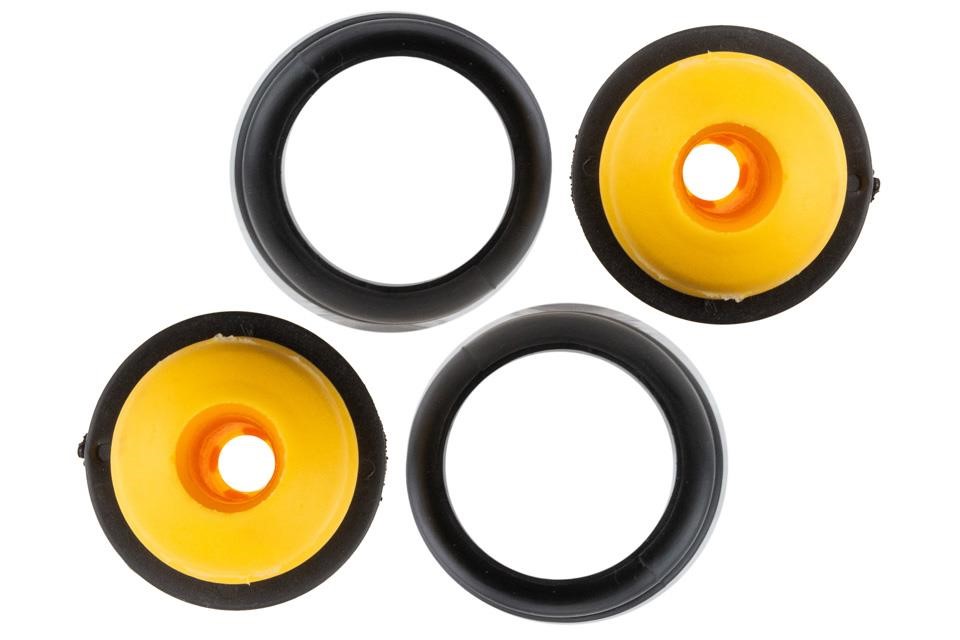 Buy NTY AB-FR-023K at a low price in United Arab Emirates!