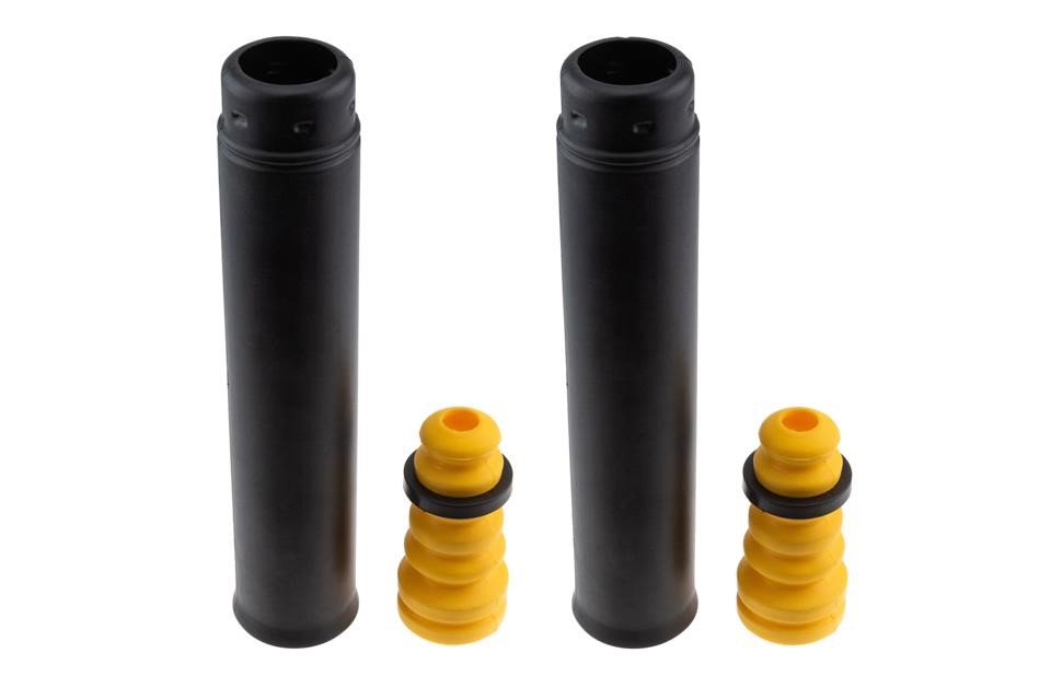 ABFR023K NTY Dust Cover Kit, shock absorber