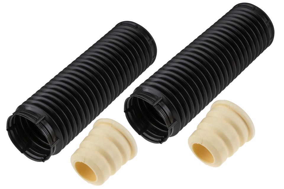 NTY Dust Cover Kit, shock absorber – price 27 PLN