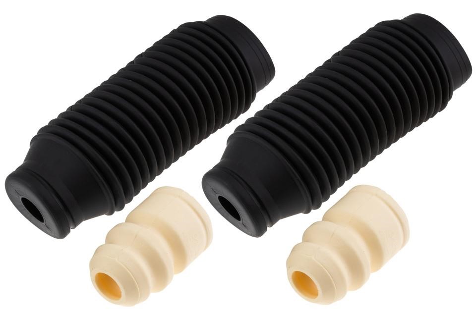 NTY Dust Cover Kit, shock absorber – price 33 PLN