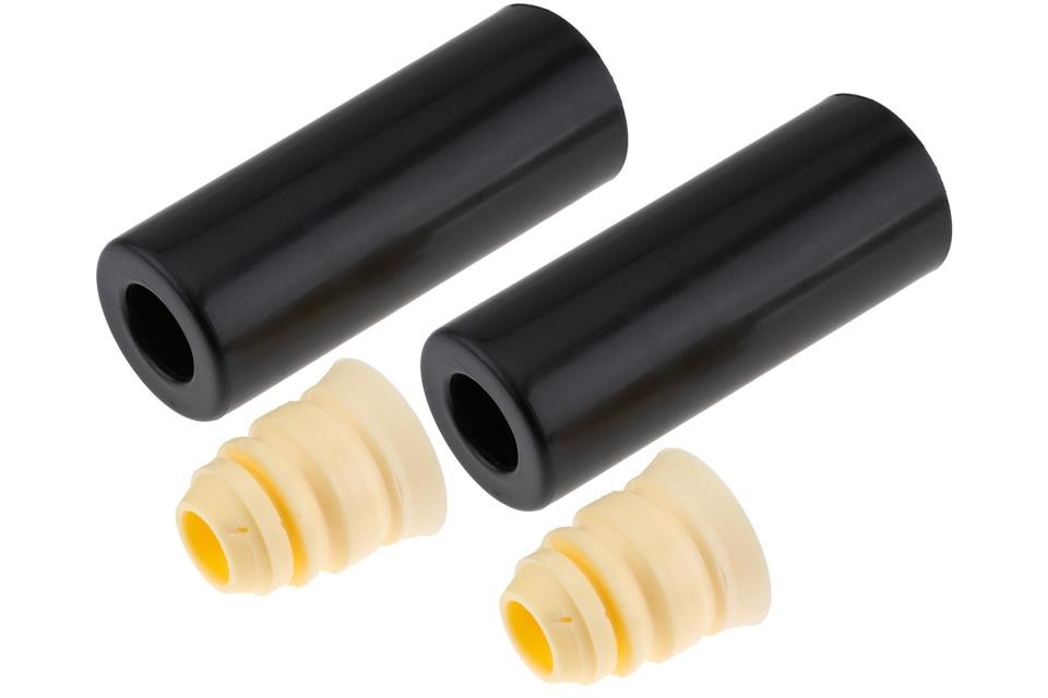 NTY Dust Cover Kit, shock absorber – price 20 PLN