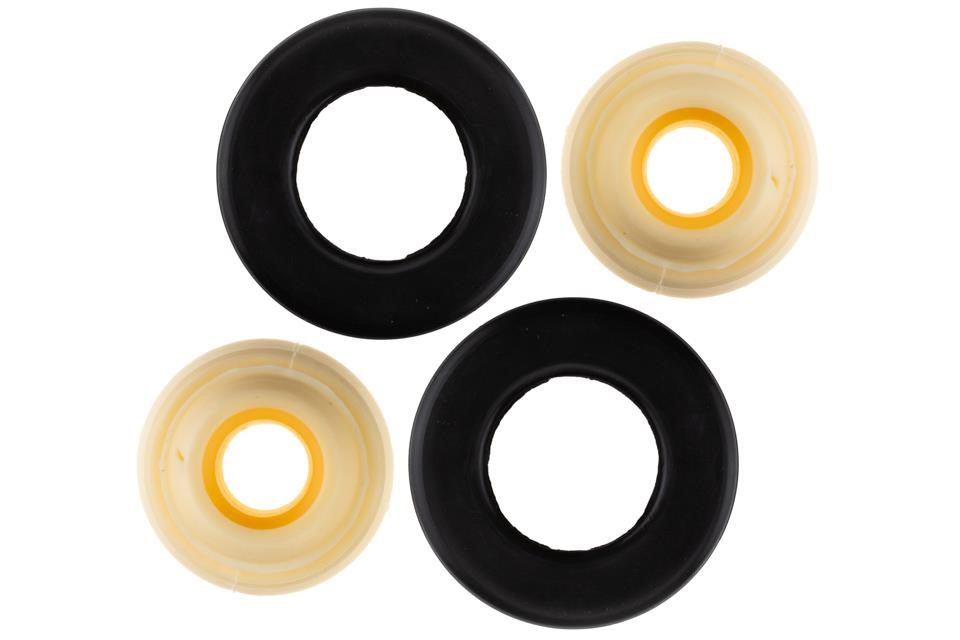 Dust Cover Kit, shock absorber NTY AB-TY-072K