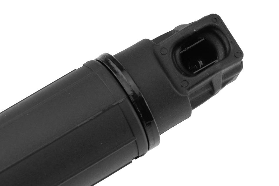 Buy NTY AE-SB-006 at a low price in United Arab Emirates!