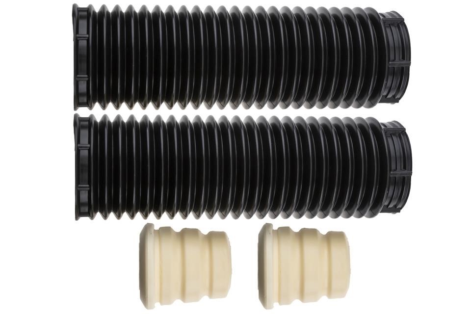 Buy NTY AB-FR-027K at a low price in United Arab Emirates!